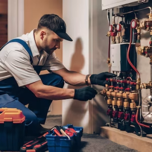 service-man-adjusting-house-heating-system_926199-2727626 service-man-adjusting-house-heating-system_926199-2727626